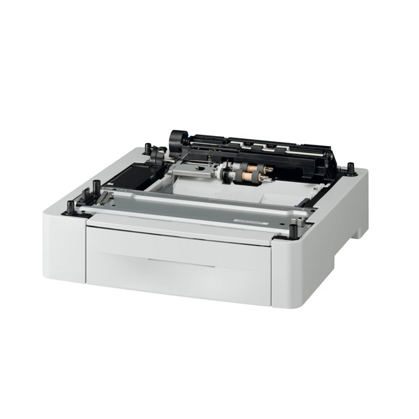 Epson C12C802771 bac à papier optionnel pour 550 feuilles 831716 - 1