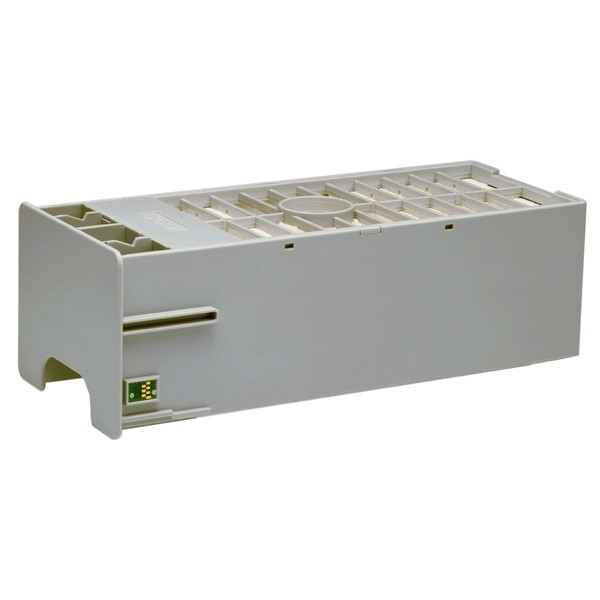 Epson C12C890191 réservoir de maintenance (d'origine) 026120 - 1