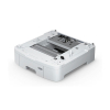 Epson C12C932011 bac à papier optionnel pour 500 feuilles 831717 - 1