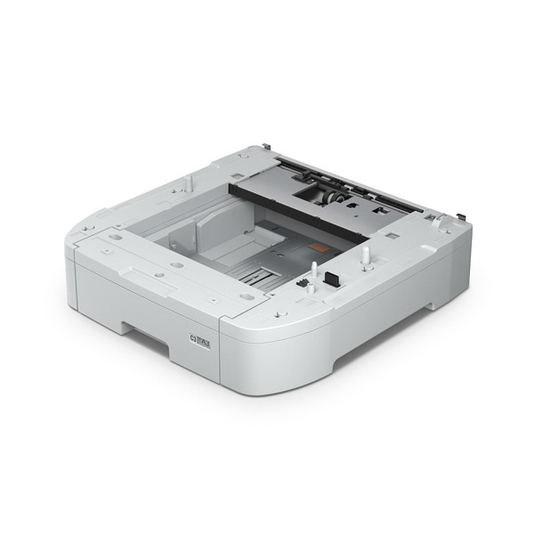 Epson C12C932611 bac à papier optionnel pour 500 feuilles 831718 - 1