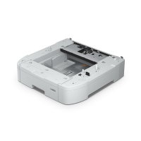 Epson C12C932611 bac à papier optionnel pour 500 feuilles 831718