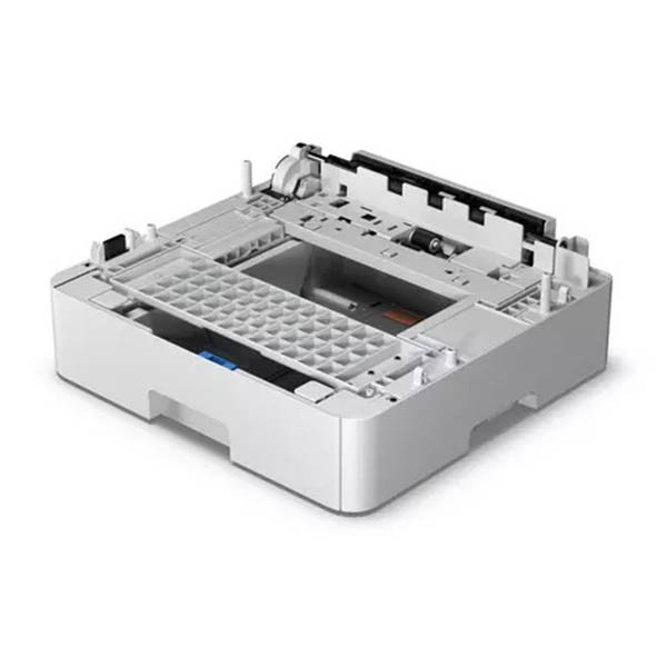 Epson C12C932871 bac à papier optionnel de 500 feuilles 831991 - 1