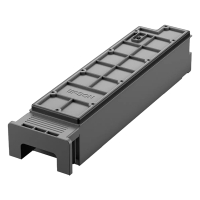 Epson C12C937201 boîte de maintenance (d'origine) 083768