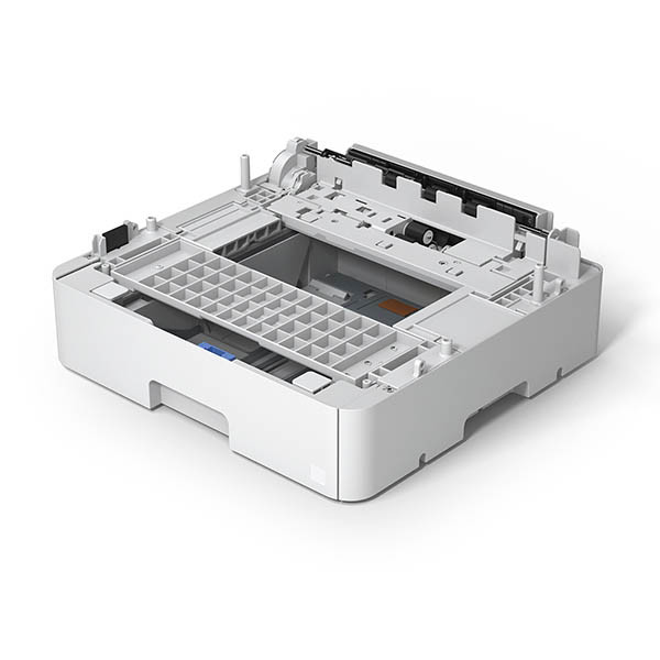 Epson C12C937901 bac à papier optionnel pour 500 feuilles 831992 - 1