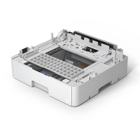 Epson C12C937901 bac à papier optionnel pour 500 feuilles 831992