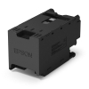 Epson C12C938211 boîte de maintenance (d&#039;origine) 083604