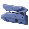 Epson C13S210040 auto cutter blade (origineel) 027222