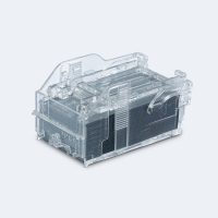 Epson C13S210061 cartouche d'agrafes (d'origine) 052114