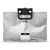 Epson C13T01D100 cartouche d&#039;encre extra haute capacité (d&#039;origine) - noir 052106