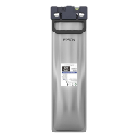 Epson C13T05A100 cartouche d'encre (d'origine) - noir 052116