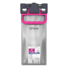 Epson C13T05A300 cartouche d&#039;encre (d&#039;origine) - magenta 052120
