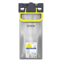 Epson C13T05A400 cartouche d'encre (d'origine) - jaune 052122