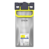 Epson C13T05A400 cartouche d&#039;encre (d&#039;origine) - jaune 052122