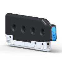 Epson C13T08G200 cartouche d'encre (d'origine) - cyan 083656