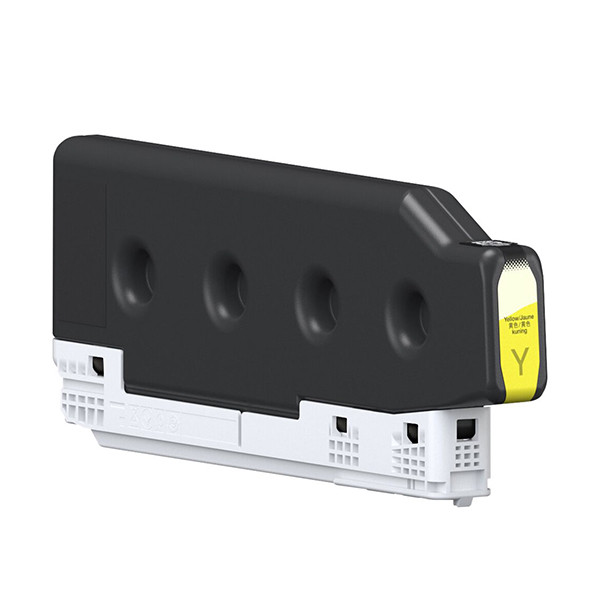 Epson C13T08G400 cartouche d'encre (d'origine) - jaune 083660 - 1