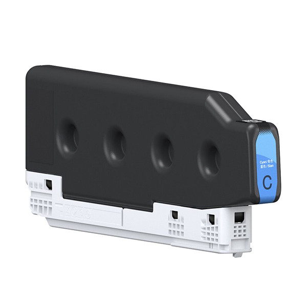 Epson C13T08H200 cartouche d'encre (d'origine) - cyan 083648 - 1