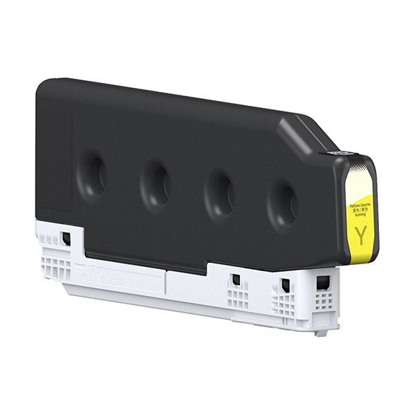 Epson C13T08H400 cartouche d'encre (d'origine) - jaune 083652 - 1