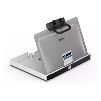 Epson C13T11P140 cartouche d'encre haute capacité (d'origine) - noir 083712