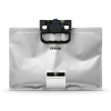 Epson C13T12F140 cartouche d&#039;encre extra haute capacité (d&#039;origine) - noir 027446