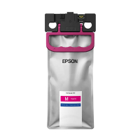 Epson C13T13L340 cartouche d'encre (d'origine) - magenta 083774