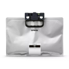 Epson C13T13M140 cartouche d'encre haute capacité (d'origine) - noir 083848