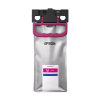 Epson C13T13M340 cartouche d'encre haute capacité (d'origine) - magenta 083852