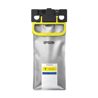 Epson C13T13M440 cartouche d'encre haute capacité (d'origine) - jaune 083854