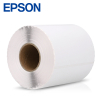 Epson C33S045532 rouleau d'étiquettes - mat premium 102 x 76 mm (d'origine) 083378 - 1