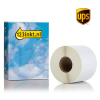 Epson C33S045533 102 x 152 mm étiquette UPS matte premium (marque 123encre) 653174 - 1