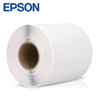 Epson C33S045533 rouleau d'étiquettes - mat premium 102 x 152 mm (d'origine) 083376