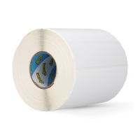 Epson C33S045539 étiquette brillante 102 x 51 mm (marque 123encre) 083361