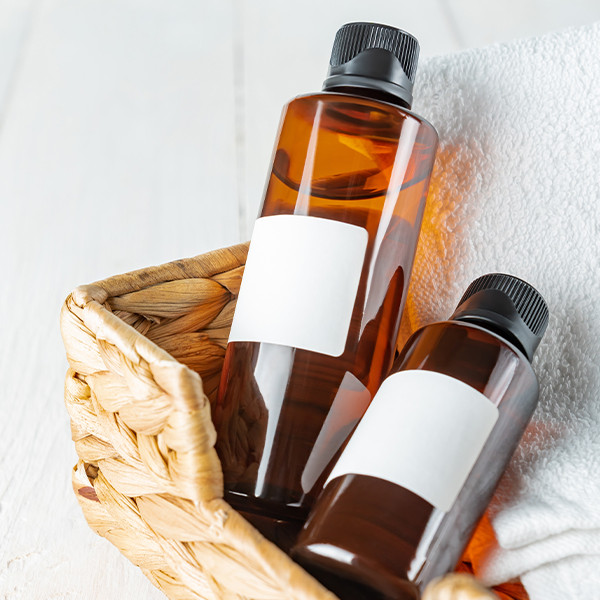 Epson C33S045542 rouleau d'étiquettes continu haute brillance 76 mm x 51 mm (marque 123encre) 083355 - 2