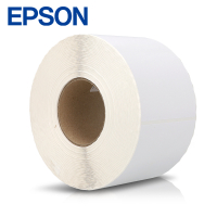 Epson C33S045719 rouleau d'étiquettes - haute brillance 102 x 152 mm (d'origine) 083308
