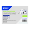 Epson C33S045721 rouleau d'étiquettes - haute brillance 76 x 127 mm (d'origine)