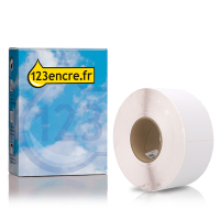 Epson C33S045726 rouleau d'étiquettes - mat premium 76 x 127 mm (d'origine) 083302