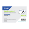 Epson C33S045729 rouleau d'étiquettes en continu - haute brillance 203 mm x 58 m (d'origine) 083620 - 1