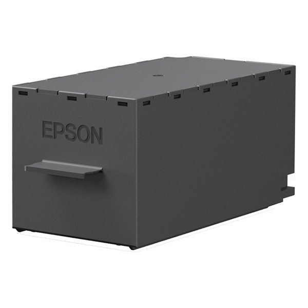 Epson C9357 réservoir de maintenance (d'origine) 083564 - 1