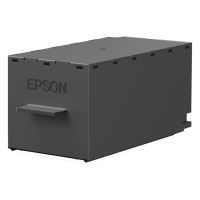 Epson C9357 réservoir de maintenance (d'origine) 083564