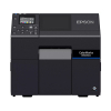 Epson ColorWorks CW-D6000Ae imprimante d'étiquettes 831797 - 1