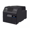 Epson ColorWorks CW-D6000Ae imprimante d'étiquettes 831797 - 2