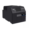 Epson ColorWorks CW-D6000Ae imprimante d'étiquettes 831797 - 3