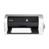 Epson DLQ-3500II imprimante matricielle noir et blanc 831853 - 1