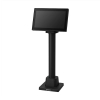 Epson DM-D70 (111) USB afficheur client - noir 832350 - 2