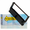 Epson ERC-23B ruban encreur noir (marque 123encre) 080153 - 1