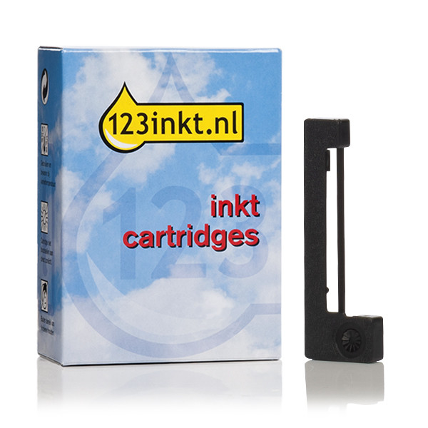 Epson ERC05B ruban encreur noir (marque 123encre) 080127 - 1