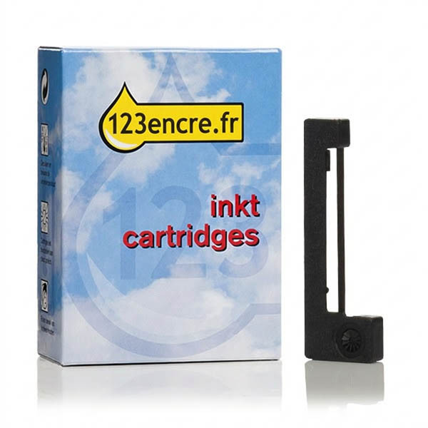 Epson ERC05B ruban encreur noir (marque 123encre) 080127 - 1