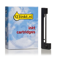 Epson ERC09B ruban encreur noir (marque 123encre) 080141