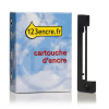 Epson ERC09B ruban encreur noir (marque 123encre) 080141 - 1