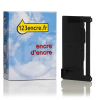 Epson ERC18B ruban encreur (marque 123encre) - noir 080163 - 1