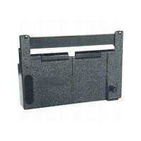 Epson ERC18B ruban encreur noir (d'origine) 080162 - 1